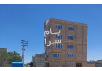 ماهدشت فروش زمین امام خمینی