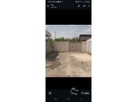 اصفهان رهن کارگاه زیار