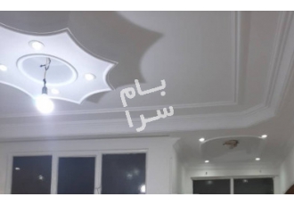 فردیس فروش آپارتمان بلوار طالقانی
