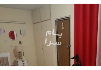 کرج فروش آپارتمان گلشهرویلا