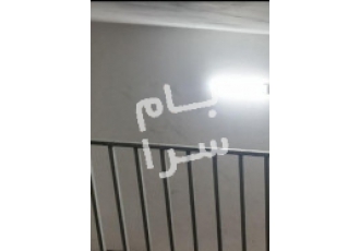 کرج فروش مغازه شهید بهشتی