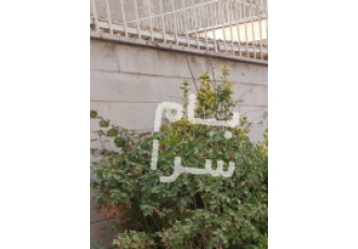 کرج فروش آپارتمان بلوار طالقانی جنوبی