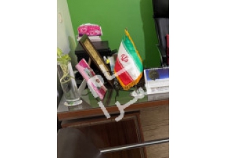 کرج فروش دفتر کار شهید بهشتی