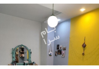 کرج فروش آپارتمان گوهردشت