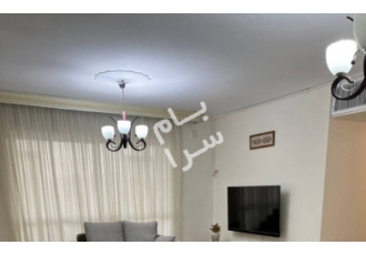 فردیس فروش آپارتمان بلوار امام خمینی
