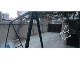 تهران فروش کلنگی شادآباد