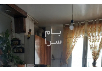 کرج فروش آپارتمان بلوار هفتم تیر