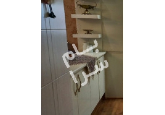 فردیس فروش آپارتمان شهرک ناز