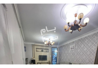 کرج فروش ویلا مارلیک
