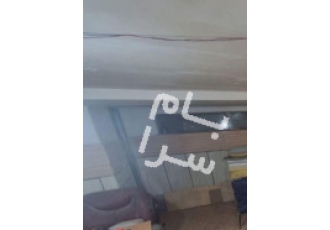 کرج فروش مغازه مارلیک