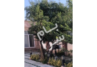 کرج فروش ویلا لشگر آباد
