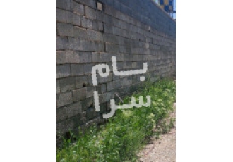 کرج فروش زمین آغچه حصار