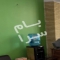 ملک کد #28833