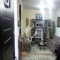 ملک کد #28801