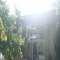 ملک کد #28853