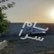 ملک کد #28807