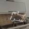 ملک کد #28806