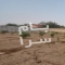 ملک کد #28887