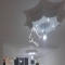 ملک کد #28811
