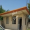 ملک کد #28761