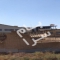 ملک کد #28783