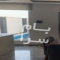 ملک کد #28835