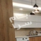 ملک کد #28778