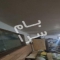 ملک کد #28857