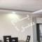 ملک کد #28874