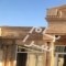 ملک کد #28874