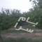 ملک کد #28876