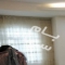 ملک کد #28778
