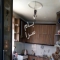 ملک کد #28785