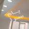 ملک کد #28784