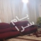 ملک کد #28802