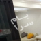 ملک کد #28812