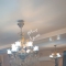ملک کد #28766