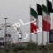 ملک کد #28783