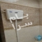 ملک کد #28806