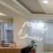 ملک کد #28778