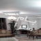 ملک کد #28813