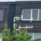 ملک کد #28835