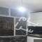 ملک کد #28862