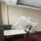 ملک کد #28780