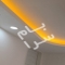 ملک کد #28784
