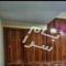 ملک کد #28880