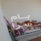 ملک کد #28780
