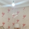 ملک کد #28766