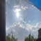 ملک کد #28807