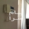ملک کد #28780